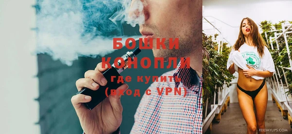 ALPHA-PVP Алексеевка