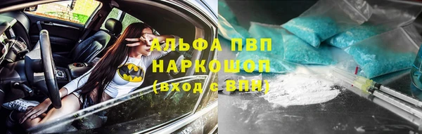 герыч Алексин